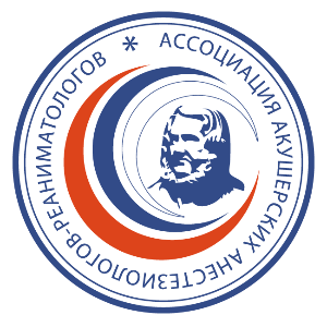 aaar-logo