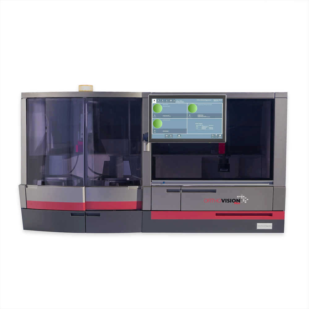 Vision max. Ortho Vision анализатор. Автоматический иммуногематологический анализатор Vision Ortho. Анализатор Вижен Макс. Анализатор Орто Вижен Макс