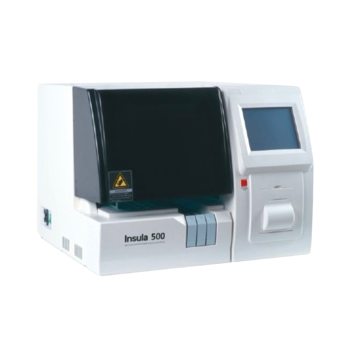 Technology solution 60