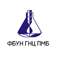 нии прикладной микробиологии оболенск. институт микробиологии и биотехнологии. логотип фбун гнц пмб. храмов гнц пмб. фбун гнц прикладной микробиологии и биотехнологии;.