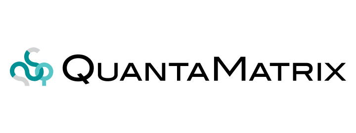 QuantaMatrix Inc.