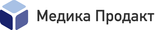 Медика Продакт Медика Продакт