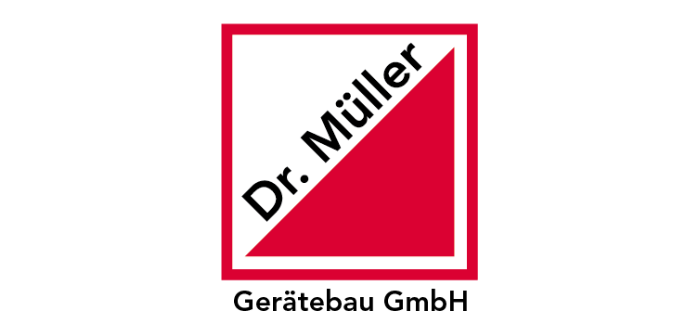 Dr Muller