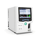 Гематологические анализаторы URIT Medical Electronic Co., Ltd/«ДИАКОН-ДС» от компании Диакон Гематологические анализаторы URIT Medical Electronic Co., Ltd/«ДИАКОН-ДС»