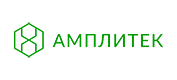Амплитек Амплитек - поставщик ГК Диакон