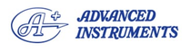Advanced Instruments Inc.