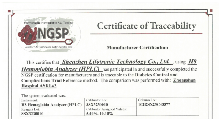 certificate-2