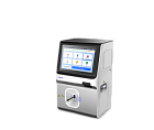 Ucare-6000 Ucare-6000