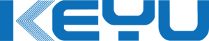 Zhuhai Keyu Biological Engineering Co., Ltd Zhuhai Keyu Biological Engineering Co., Ltd - поставщик ГК Диакон