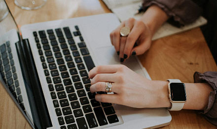 ЛК 3.0: Новый помощник в работе ЛК 3.0: Новый помощник в работе