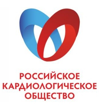 rko-logo