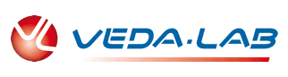 VEDALAB VEDALAB