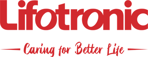 Lifotronic Lifotronic