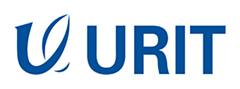 URIT Medical Electronic Co., Ltd URIT Medical Electronic Co., Ltd