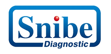 Snibe Snibe