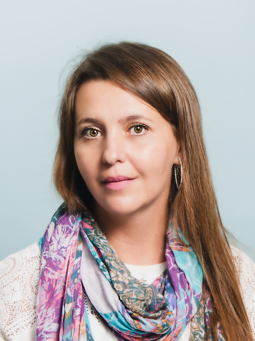 Серакова Рената Серакова Рената