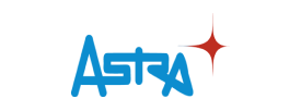 НПЦ Астра НПЦ Астра