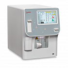 Swelab Alfa Plus Cap AR Swelab Alfa Plus Cap AR