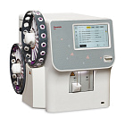 Swelab Alfa Plus Sampler BD AR Swelab Alfa Plus Sampler BD AR